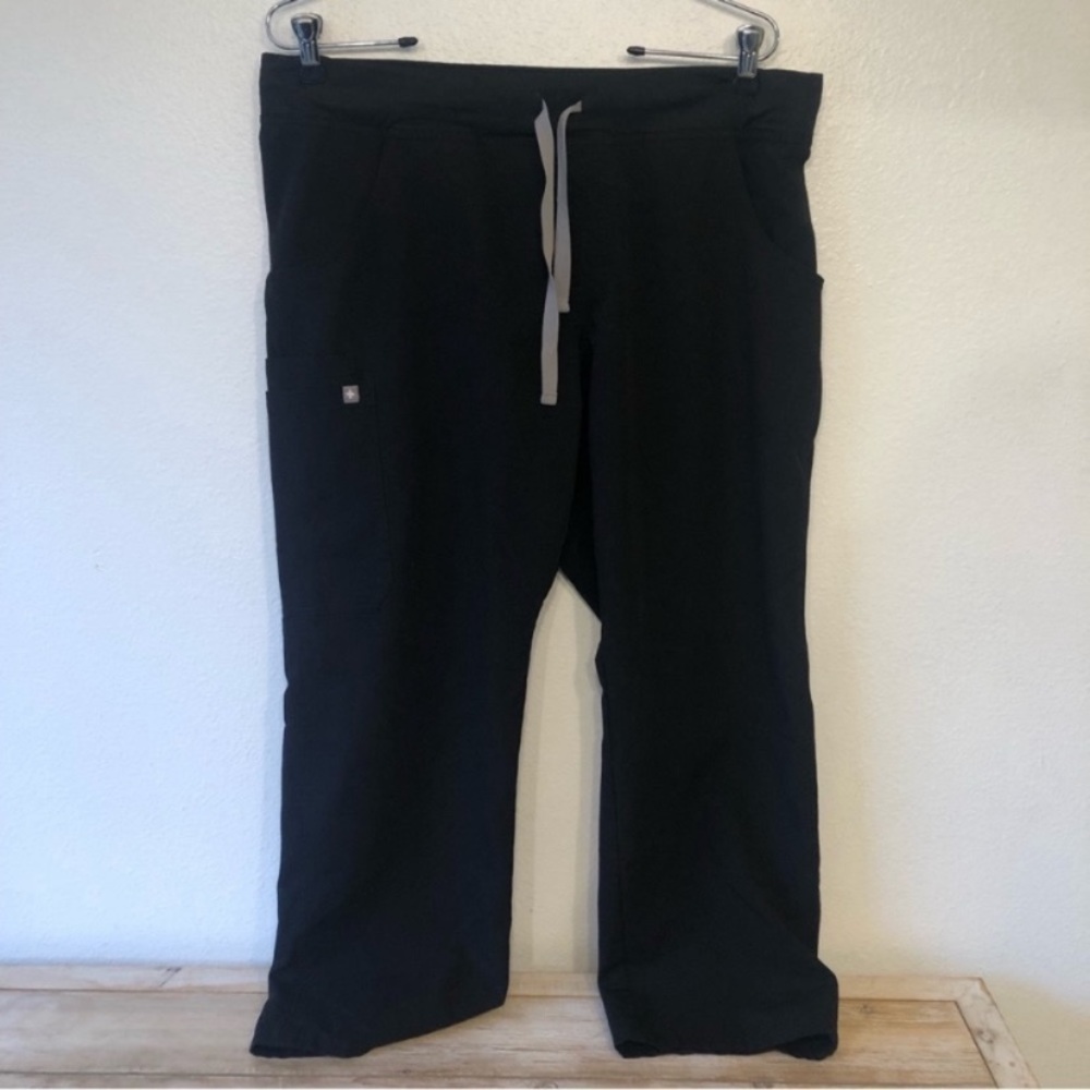 Figs scrubs, size Lpetite